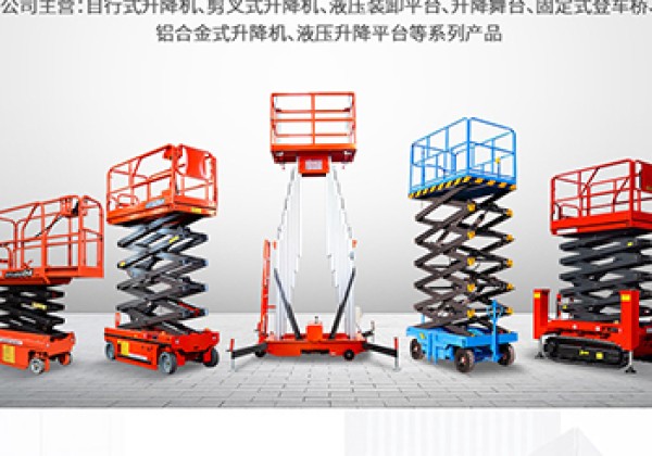 维西​出口成为核心增长引擎