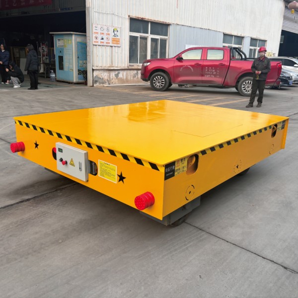 维西产品展示